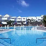 Aparthotel Livvo Morromar