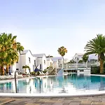 Livvo Morromar Aparthotel