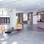 Aparthotel Livvo Morromar