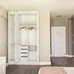 Livvo Morromar Puerto del Carmen (Lanzarote)