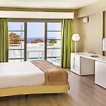 Livvo Morromar Aparthotel