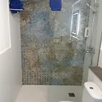 Livvo Morromar Aparthotel
