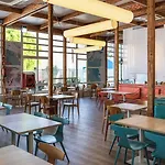 Livvo Morromar Aparthotel