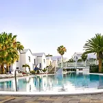 Aparthotel Livvo Morromar Puerto del Carmen (Lanzarote)