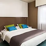 Livvo Morromar Aparthotel