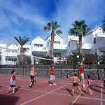 Livvo Morromar Aparthotel Puerto del Carmen (Lanzarote)