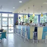 Livvo Morromar Aparthotel Puerto del Carmen (Lanzarote)