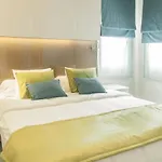 Aparthotel Livvo Morromar Puerto del Carmen (Lanzarote)