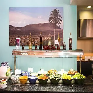 Livvo Morromar Puerto del Carmen (Lanzarote)