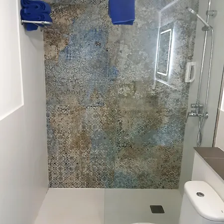 Livvo Morromar Aparthotel