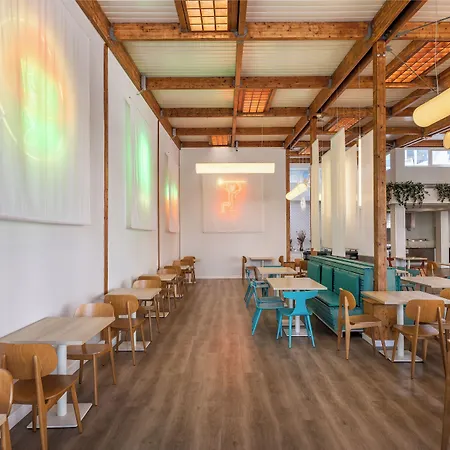 Aparthotel Livvo Morromar Puerto del Carmen (Lanzarote)