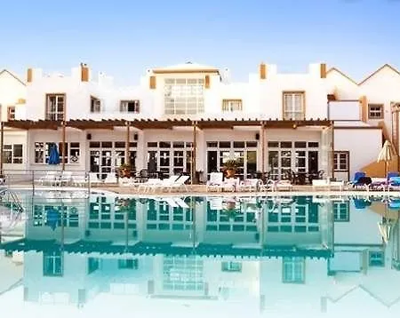 Livvo Morromar Aparthotel Puerto del Carmen (Lanzarote)