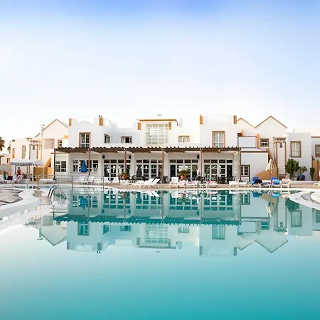 Livvo Morromar Aparthotel Puerto del Carmen (Lanzarote)