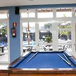 Livvo Morromar Aparthotel
