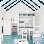 Livvo Morromar Aparthotel
