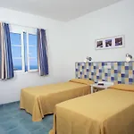 Livvo Morromar 3* Puerto del Carmen (Lanzarote)