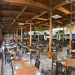 Livvo Morromar Aparthotel Puerto del Carmen (Lanzarote)