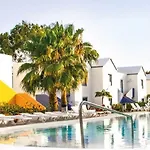 Livvo Morromar Aparthotel Puerto del Carmen (Lanzarote)
