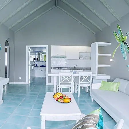 Morromar The Collection 3* Puerto del Carmen (Lanzarote)