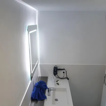 Livvo Morromar Aparthotel Puerto del Carmen (Lanzarote)