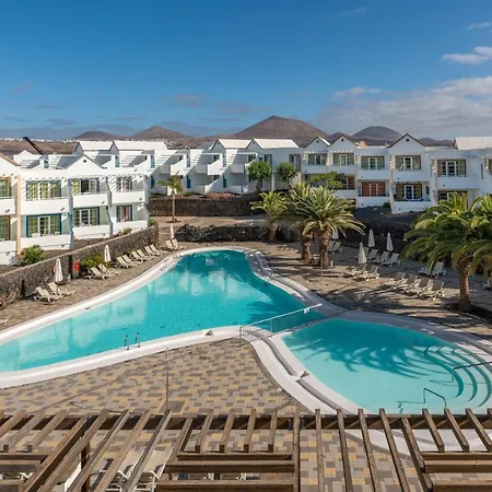 Livvo Morromar プエルト・デル・カルメン