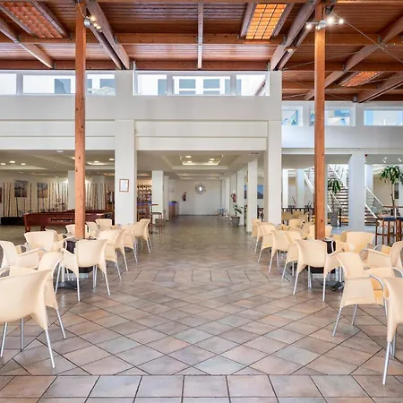 Livvo Morromar プエルト・デル・カルメン