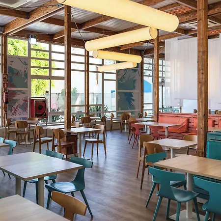 Livvo Morromar Aparthotel