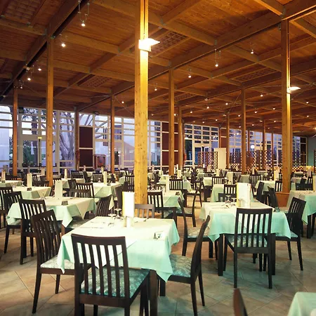 Livvo Morromar プエルト・デル・カルメン