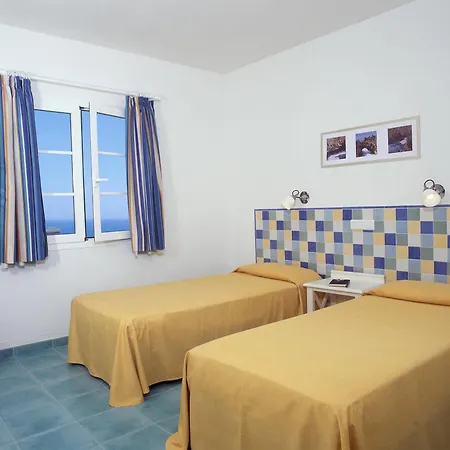 Morromar The Collection 3* Puerto del Carmen (Lanzarote)