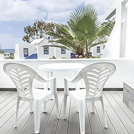 Morromar The Collection 3* Puerto del Carmen (Lanzarote)