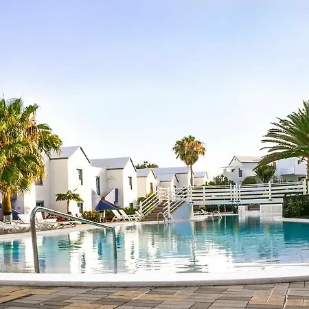Morromar The Collection Apartahotel