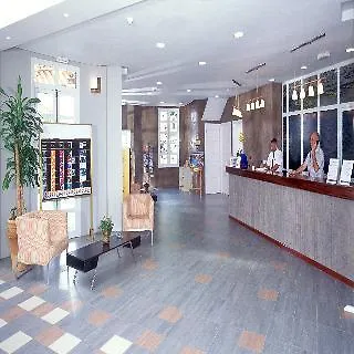 Livvo Morromar Aparthotel Puerto del Carmen (Lanzarote)