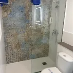 Livvo Morromar 3* Πουέρτο Ντελ Κάρμεν