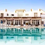 Livvo Morromar Ξενοδοχείο με διαμερίσματα Πουέρτο Ντελ Κάρμεν