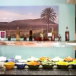 Livvo Morromar 3* Πουέρτο Ντελ Κάρμεν