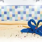 Livvo Morromar Πουέρτο Ντελ Κάρμεν