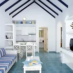 Ξενοδοχείο με διαμερίσματα Livvo Morromar 3*