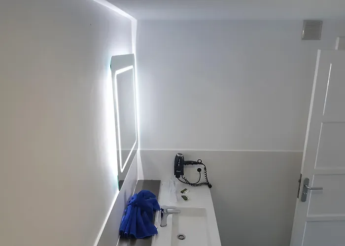 Livvo Morromar Aparthotel Puerto del Carmen (Lanzarote)