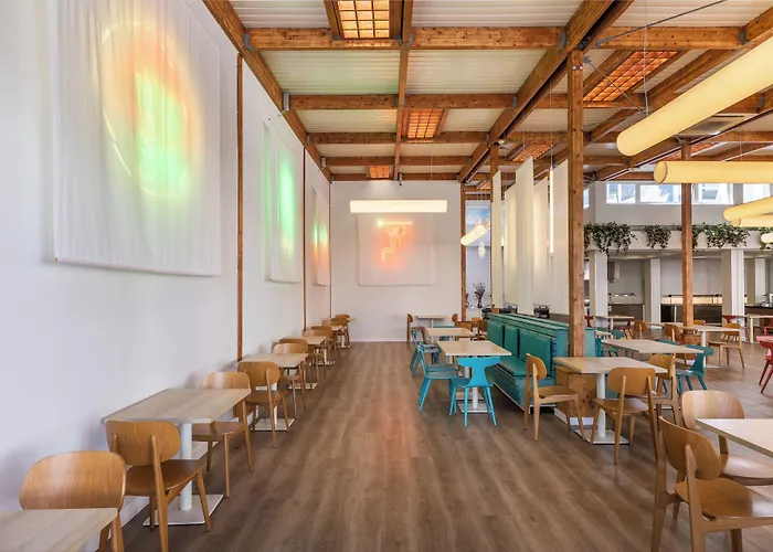 Aparthotel Livvo Morromar Puerto del Carmen (Lanzarote)